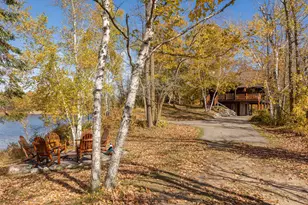 2967 Diamond Crest Rd NE, Longville, MN 56655 - Photo 63