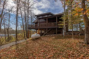 2967 Diamond Crest Rd NE, Longville, MN 56655 - Photo 37