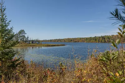 2967 Diamond Crest Road NE, Longville, MN 56655 - Photo 55