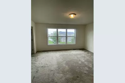 18121 Goldfinch Way, Lakeville, MN 55044 - Photo 13