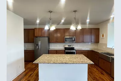 18121 Goldfinch Way, Lakeville, MN 55044 - Photo 7