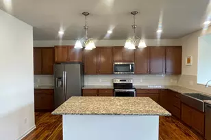 18121 Goldfinch Wy, Lakeville, MN 55044 - Photo 7