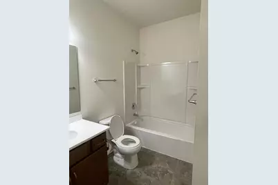 18121 Goldfinch Way, Lakeville, MN 55044 - Photo 17