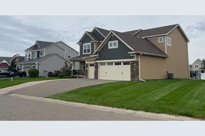 18121 Goldfinch Way, Lakeville, MN 55044 - Photo 3