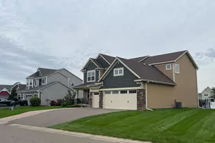 18121 Goldfinch Wy, Lakeville, MN 55044 - Photo 3