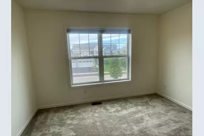 18121 Goldfinch Way, Lakeville, MN 55044 - Photo 23