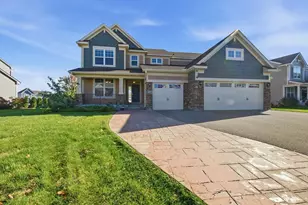 18121 Goldfinch Wy, Lakeville, MN 55044 - Photo 1
