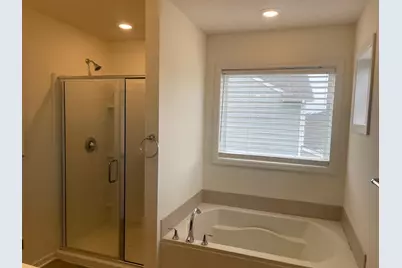 18121 Goldfinch Way, Lakeville, MN 55044 - Photo 33