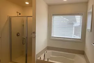 18121 Goldfinch Wy, Lakeville, MN 55044 - Photo 33