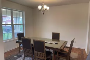18121 Goldfinch Wy, Lakeville, MN 55044 - Photo 5