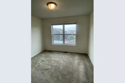 18121 Goldfinch Way, Lakeville, MN 55044 - Photo 19