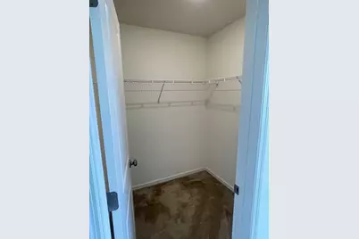 18121 Goldfinch Way, Lakeville, MN 55044 - Photo 27