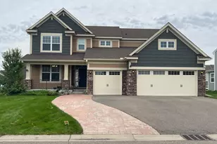 18121 Goldfinch Wy, Lakeville, MN 55044 - Photo 1