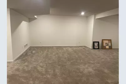 18121 Goldfinch Way, Lakeville, MN 55044 - Photo 37