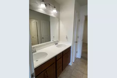 18121 Goldfinch Way, Lakeville, MN 55044 - Photo 21