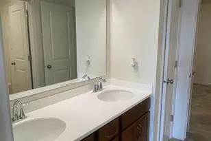 18121 Goldfinch Wy, Lakeville, MN 55044 - Photo 21