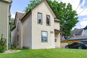 2313 Polk St NE, Minneapolis, MN 55418 - Photo 3