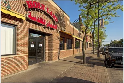 2313 Polk Street NE, Minneapolis, MN 55418 - Photo 27