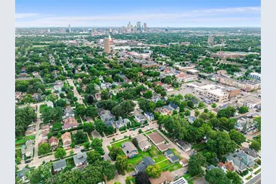 2313 Polk Street NE, Minneapolis, MN 55418 - Photo 21