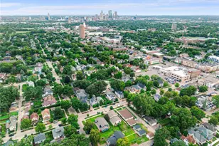 2313 Polk St NE, Minneapolis, MN 55418 - Photo 21