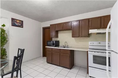 2313 Polk Street NE, Minneapolis, MN 55418 - Photo 9