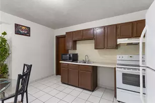 2313 Polk St NE, Minneapolis, MN 55418 - Photo 9