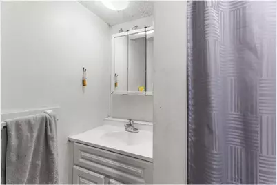 2313 Polk Street NE, Minneapolis, MN 55418 - Photo 7