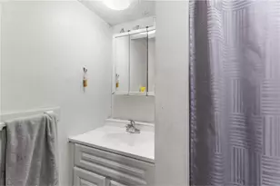 2313 Polk St NE, Minneapolis, MN 55418 - Photo 7