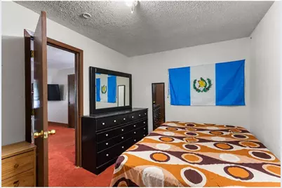 2313 Polk Street NE, Minneapolis, MN 55418 - Photo 15