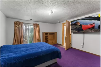 2313 Polk Street NE, Minneapolis, MN 55418 - Photo 13