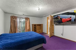 2313 Polk St NE, Minneapolis, MN 55418 - Photo 13