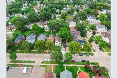 2313 Polk Street NE, Minneapolis, MN 55418 - Photo 23