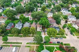 2313 Polk St NE, Minneapolis, MN 55418 - Photo 23