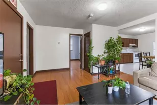 2313 Polk St NE, Minneapolis, MN 55418 - Photo 5