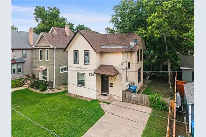 2313 Polk Street NE, Minneapolis, MN 55418 - Photo 1