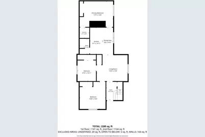 2313 Polk Street NE, Minneapolis, MN 55418 - Photo 31