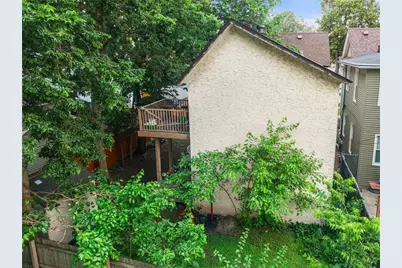 2313 Polk Street NE, Minneapolis, MN 55418 - Photo 17