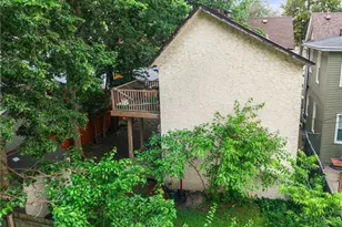 2313 Polk St NE, Minneapolis, MN 55418 - Photo 17