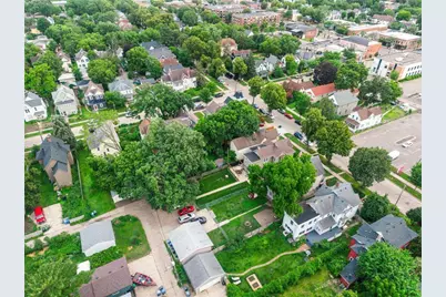 2313 Polk Street NE, Minneapolis, MN 55418 - Photo 19