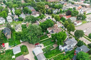 2313 Polk St NE, Minneapolis, MN 55418 - Photo 19