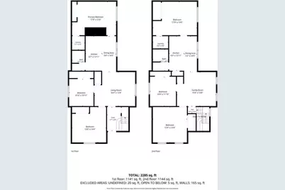 2313 Polk Street NE, Minneapolis, MN 55418 - Photo 33