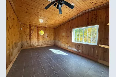 11503 116th Lane, Finlayson, MN 55735 - Photo 17