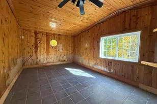 11503 116th Ln, Finlayson, MN 55735 - Photo 17