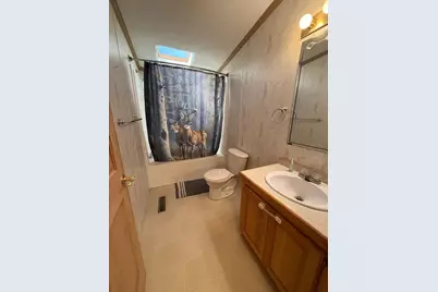 11503 116th Lane, Finlayson, MN 55735 - Photo 15