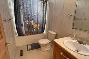 11503 116th Ln, Finlayson, MN 55735 - Photo 15