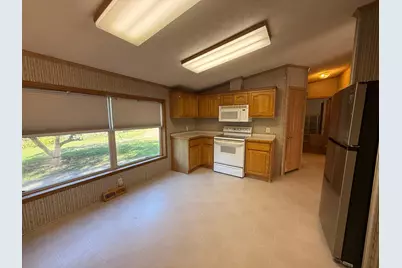 11503 116th Lane, Finlayson, MN 55735 - Photo 5