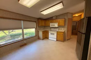 11503 116th Ln, Finlayson, MN 55735 - Photo 5
