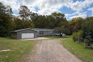 11503 116th Ln, Finlayson, MN 55735 - Photo 1