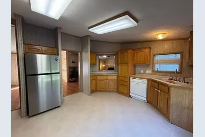11503 116th Lane, Finlayson, MN 55735 - Photo 3