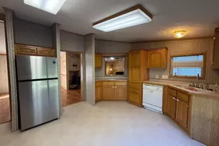 11503 116th Ln, Finlayson, MN 55735 - Photo 3